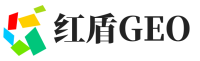 林甸县红盾GEO